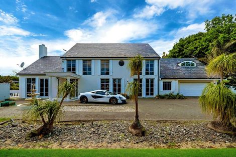 Photo of property in 15 Tiffany Close, Totara Park, Auckland, 2019