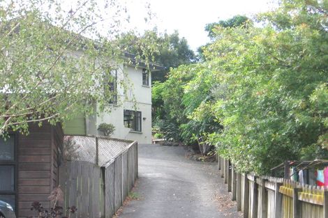 Photo of property in 1/114 Nigel Road, Browns Bay, Auckland, 0630