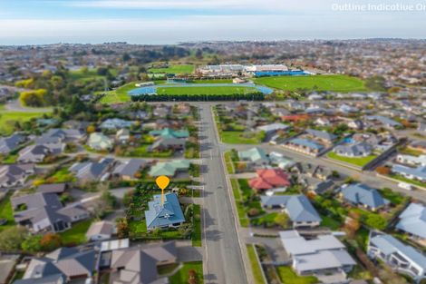 Photo of property in 27 Dobson Street, Gleniti, Timaru, 7910