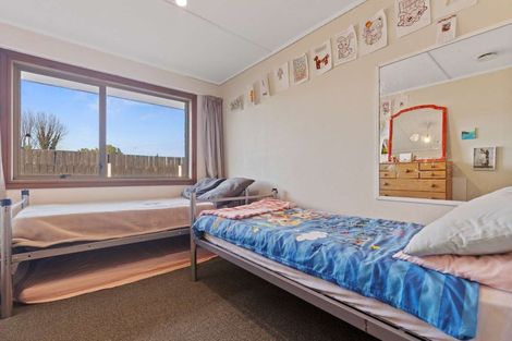Photo of property in 17a Lisa Crescent, Mangakakahi, Rotorua, 3015