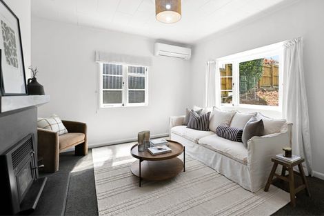 Photo of property in 11 Matai Street, Maeroa, Hamilton, 3200