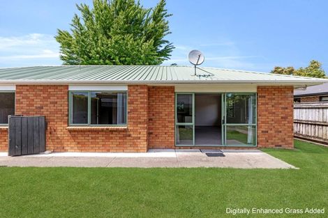 Photo of property in 69a Salonika Street, Whakatane, 3120