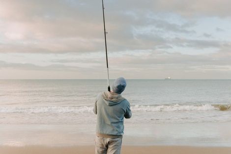 Photo of property in 351b Oceanbeach Road, Mount Maunganui, 3116