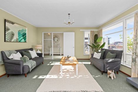 Photo of property in 14 Durham Drive, Havelock North, 4130