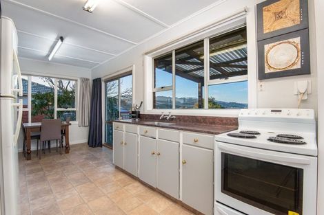 Photo of property in 42 Koremata Street, Green Island, Dunedin, 9018