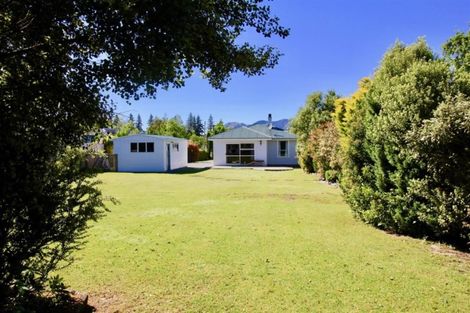 Photo of property in 8 Dorset Street, Hanmer Springs, 7334