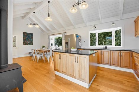 Photo of property in 6 Edward Street, Richmond, 7020