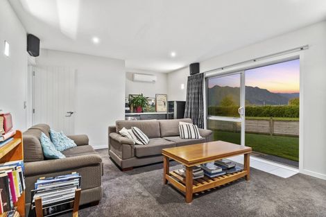 Photo of property in 12 Ngutumanga Road, Waihou, Te Aroha, 3393