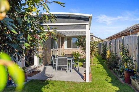 Photo of property in 27 Allington Place, Bethlehem, Tauranga, 3110