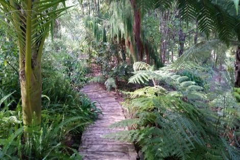 Photo of property in 15 Van Beek Place, Ruby Bay, Mapua, 7005