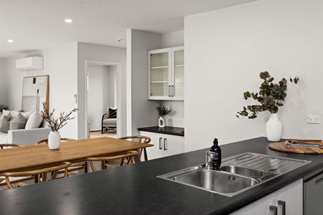 Photo of property in 16 Drovers Way, Frimley, Hastings, 4120