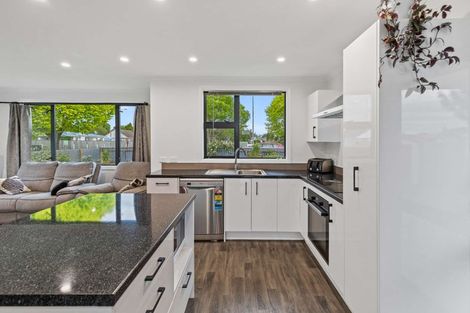 Photo of property in 181 Vogel Street, Roslyn, Palmerston North, 4414