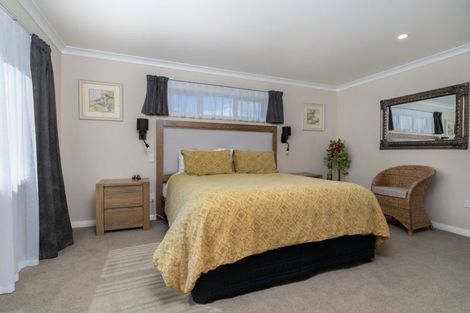 Photo of property in 275 Laxon Road, Rotokauri, Hamilton, 3289