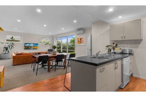 Photo of property in 3 Bodan Lane, Mangawhai Heads, Mangawhai, 0505