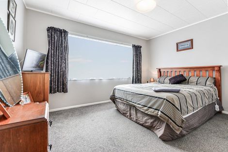 Photo of property in 391a Peachgrove Road, Fairfield, Hamilton, 3214