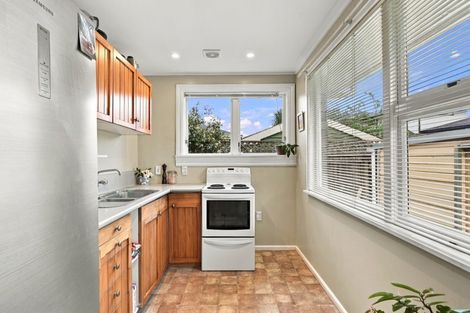 Photo of property in 1/89 Malvern Street, St Albans, Christchurch, 8014