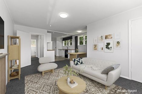 Photo of property in 58a Glenpark Avenue, Frankleigh Park, New Plymouth, 4310