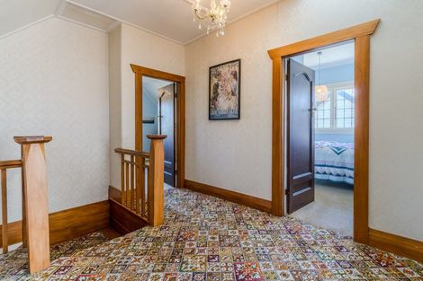 Photo of property in 184 Maitland Street, Dunedin Central, Dunedin, 9016
