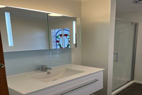 Photo of property in 367a Karori Road, Karori, Wellington, 6012