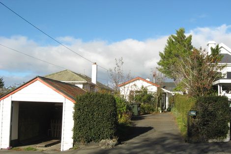 Photo of property in 744 Highgate, Maori Hill, Dunedin, 9010