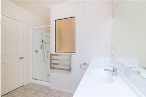 Photo of property in 21 Skelligs Drive, Flat Bush, Auckland, 2019