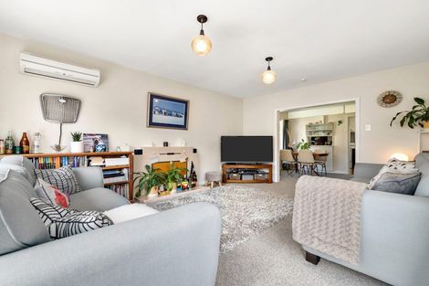 Photo of property in 82 Joy Street, Shirley, Christchurch, 8061