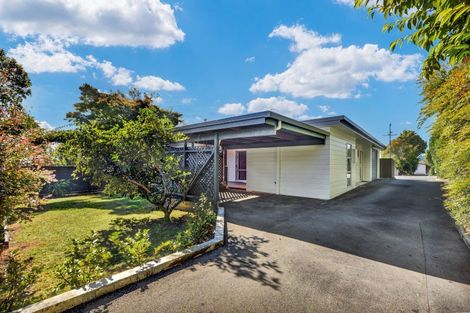 Photo of property in 129a Queen Street, Richmond, 7020