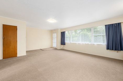Photo of property in 16e Marlborough Street, Feilding, 4702