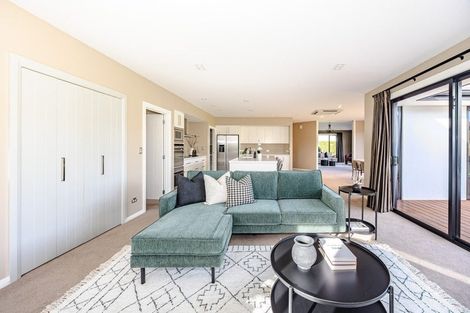 Photo of property in 2 Mcmullan Place, Oamaru North, Oamaru, 9400