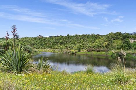 Photo of property in 3 Hauruia Way, Pyes Pa, Tauranga, 3112