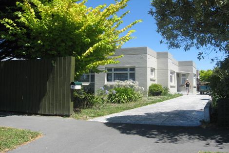 Photo of property in 82 Wharenui Road, Upper Riccarton, Christchurch, 8041