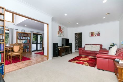 Photo of property in 2 Harrowfield Drive, Harrowfield, Hamilton, 3210