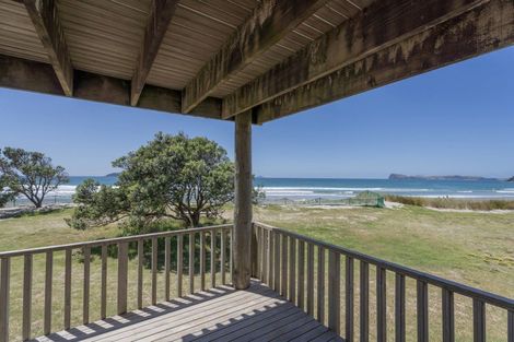 Photo of property in 30 Champion Place, Pauanui, Hikuai, 3579