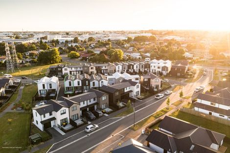 Photo of property in 66 Miromiro Street, Broomfield, Christchurch, 8042
