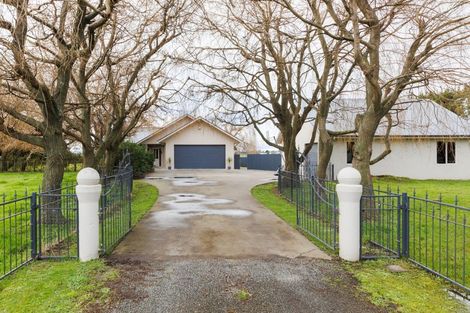 Photo of property in 1100b Kairanga Bunnythorpe Road, Kairanga, Palmerston North, 4475