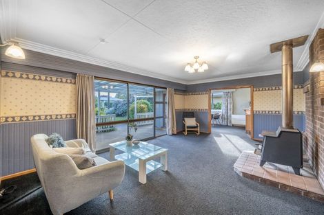 Photo of property in 167 West Street, Hawthorndale, Invercargill, 9810