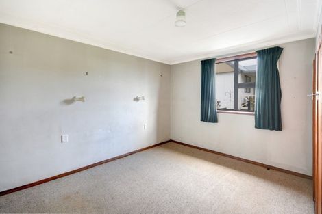 Photo of property in 7 Spenser Street, Milton, 9220