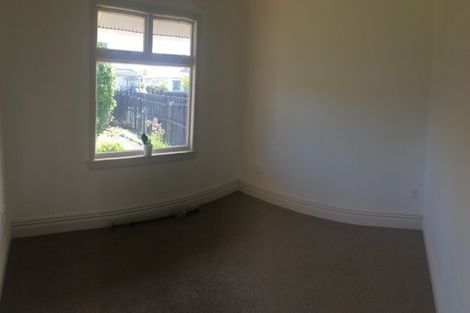 Photo of property in 1/62 Norwich Street, Linwood, Christchurch, 8062