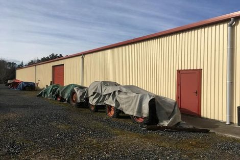 Photo of property in 192 Kerikeri Road, Kerikeri, 0230