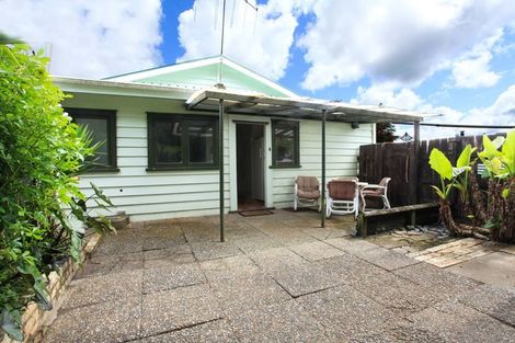 Photo of property in 17 Gully Road, Glen Afton, Huntly, 3771