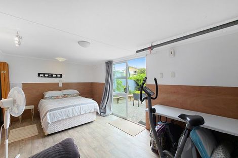 Photo of property in 11 Tatahi Street, Te Puru, Thames, 3575