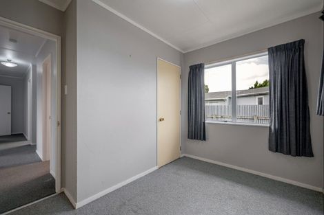 Photo of property in 4 Halleys Court, Feilding, 4702