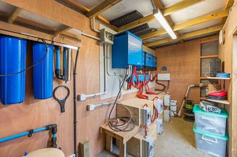 Photo of property in 1314 Dairy Flat Highway, Dairy Flat, Albany, 0794