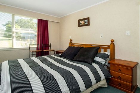 Photo of property in 7 Puriri Street, Highfield, Timaru, 7910