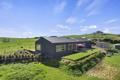 Photo of property in 368b Churchill Road East, Rangiriri, Te Kauwhata, 3782