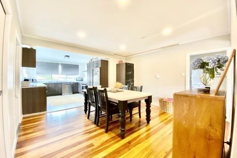 Photo of property in 8 Wedgwood Avenue, Mangere East, Auckland, 2024