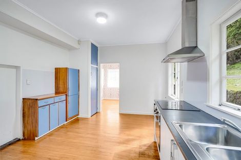Photo of property in 22 Opoia Road, Hamilton East, Hamilton, 3216