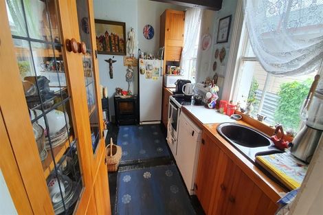 Photo of property in 14 Exeter Street, Waimate, 7924