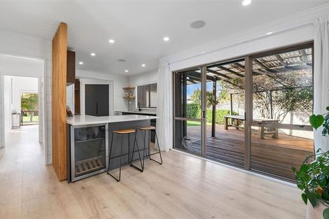 Photo of property in 13 Thelma Place, Lynmore, Rotorua, 3010