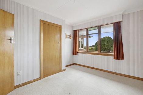 Photo of property in 267 Wehenga Road, Hindon, Outram, 9074